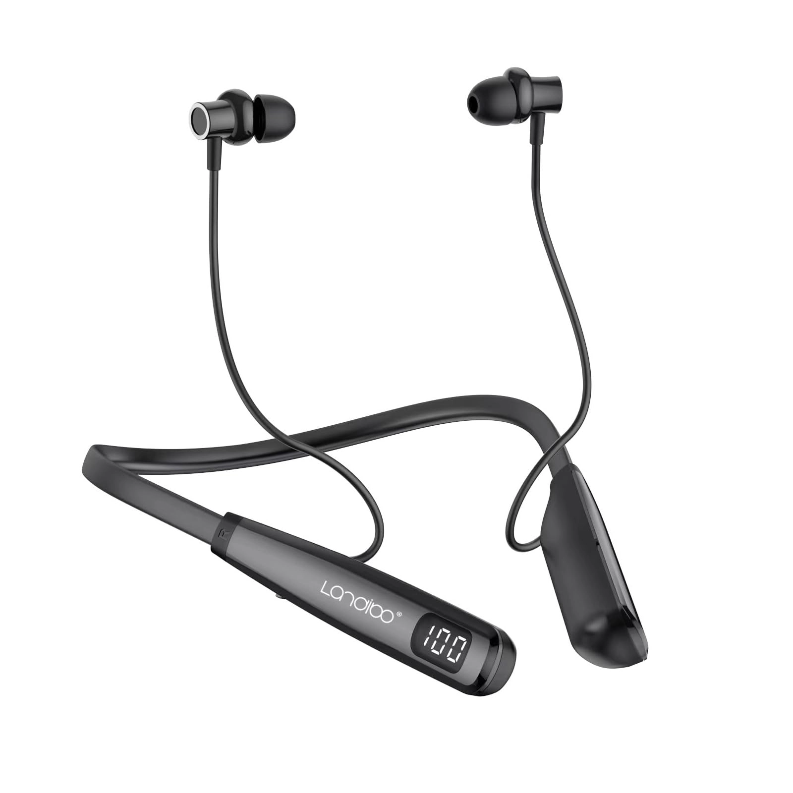 LANDIBO Y10 Wireless Earbud