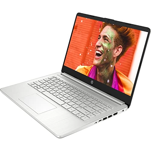 2022 14 - 14'' Ryzen 3 3250U 16GB DDR4 1TB SSD