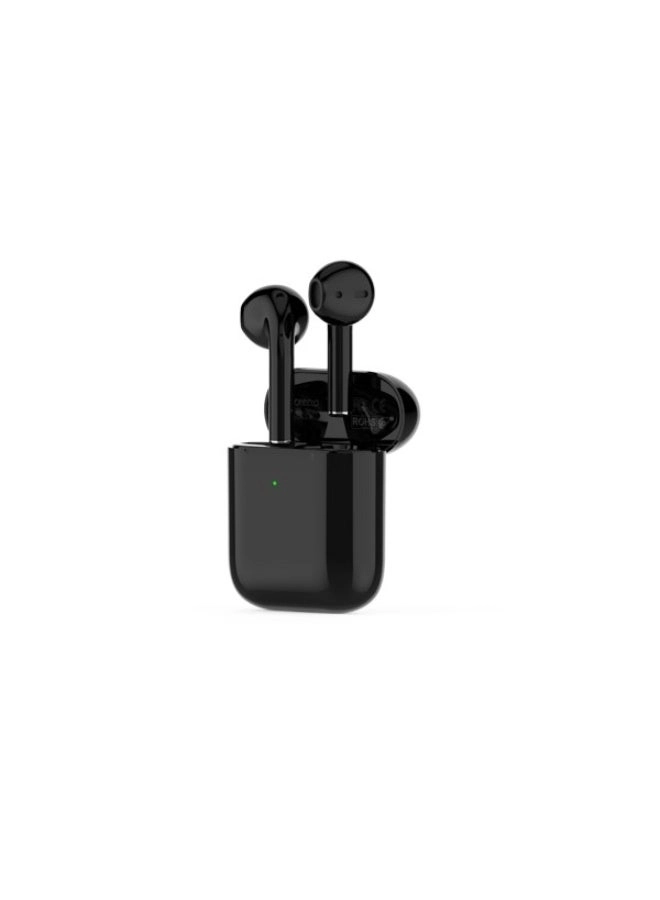 OT3 Wireless Earphone
