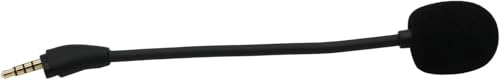 Cloud 3 III 3.5mm-Mini-Jack Microphone