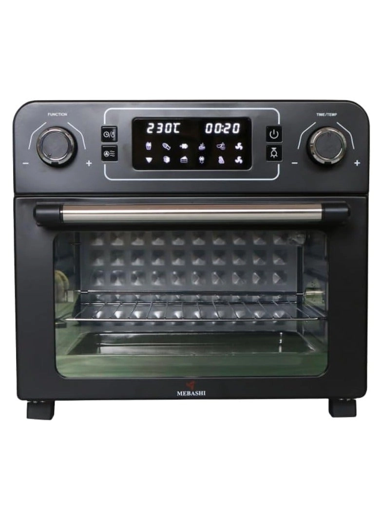 Air Fryer Oven ME-AFO996