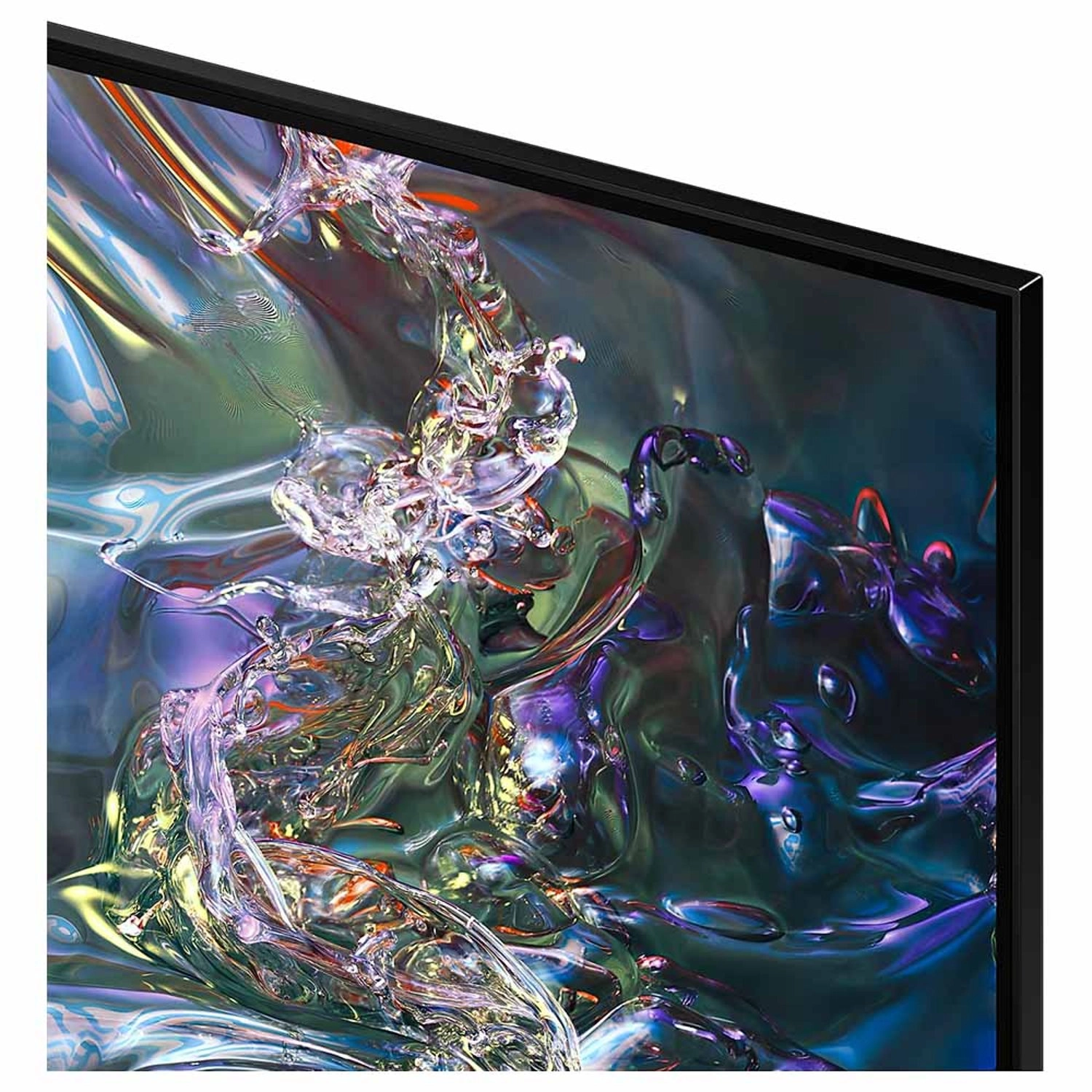 QA65Q60DAUXZN-MP - 65 Inch