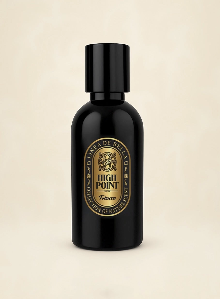 Highpoint Collection Extreme Eau de Parfum 30ml