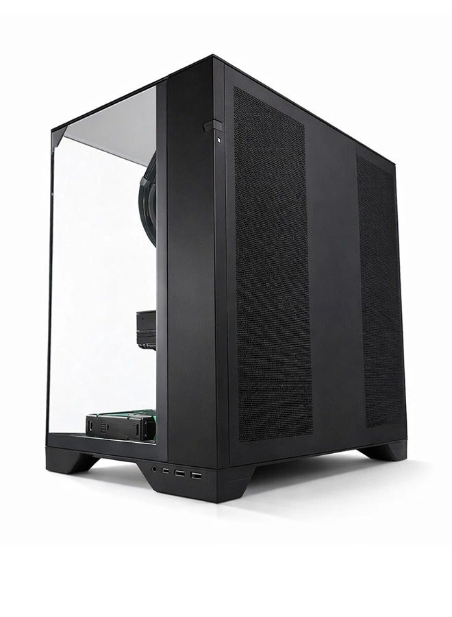 Magna Gaming PC - i7-14700F 32GB 1TB