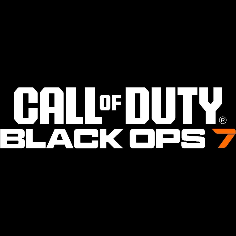 Activision Call Of Duty: Black Ops 7 Bundle Steelbook - PlayStation 4