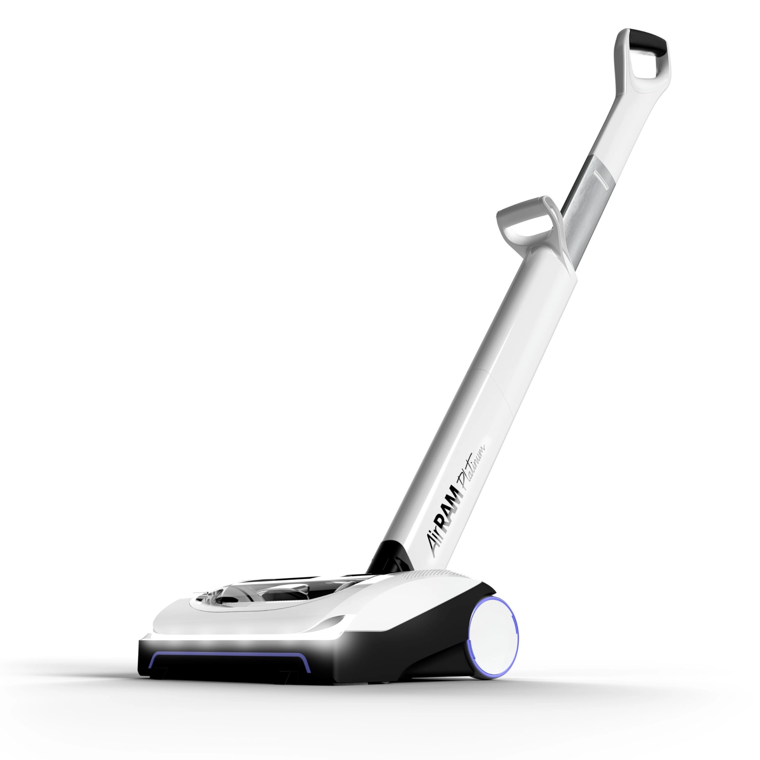 G-Technology AirRAM - 1 hour