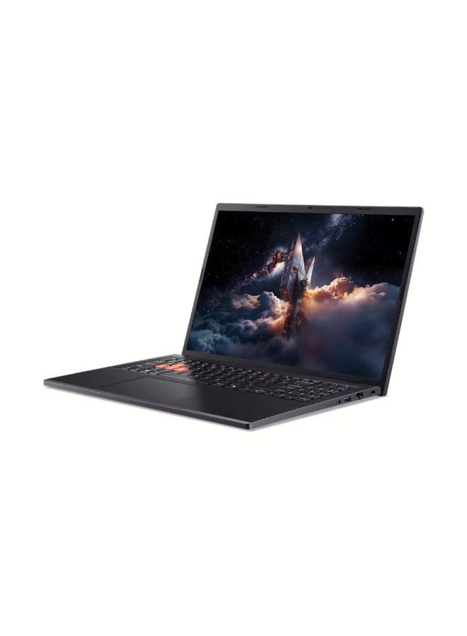 Nitro Lite 16 NL16-71G-76SE - 16'' Core i7-13620H 16GB DDR5 1TB SSD