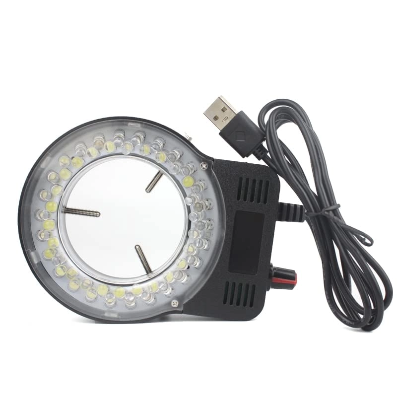 USBLED Ring Light