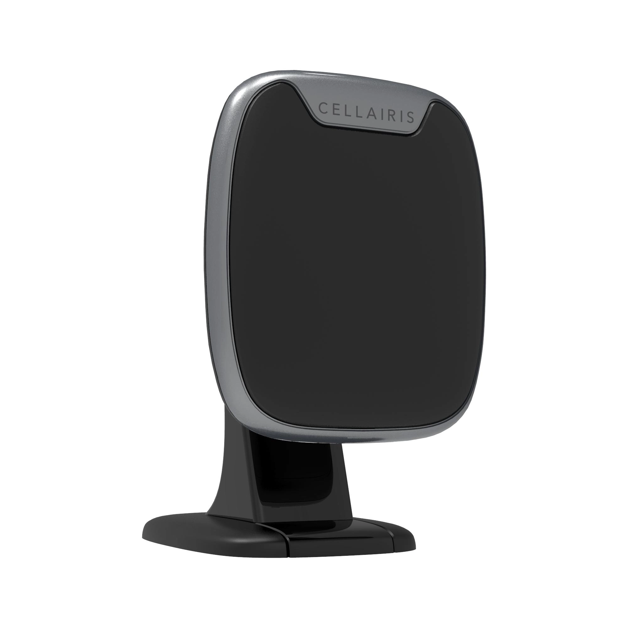 Kitten Head Magnetic Car Holder