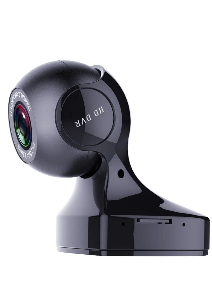 Parking Backup Cameras - Night Vision 1080P