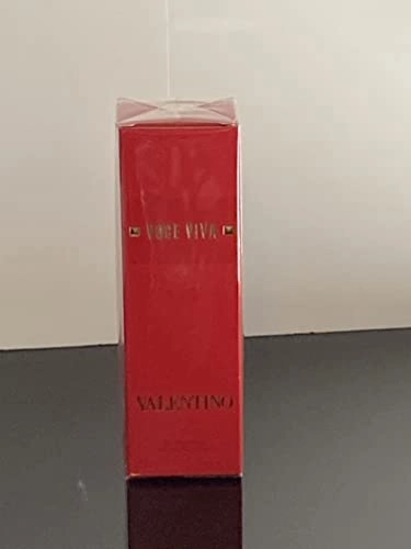Voce Viva - Eau de Parfum 15ml