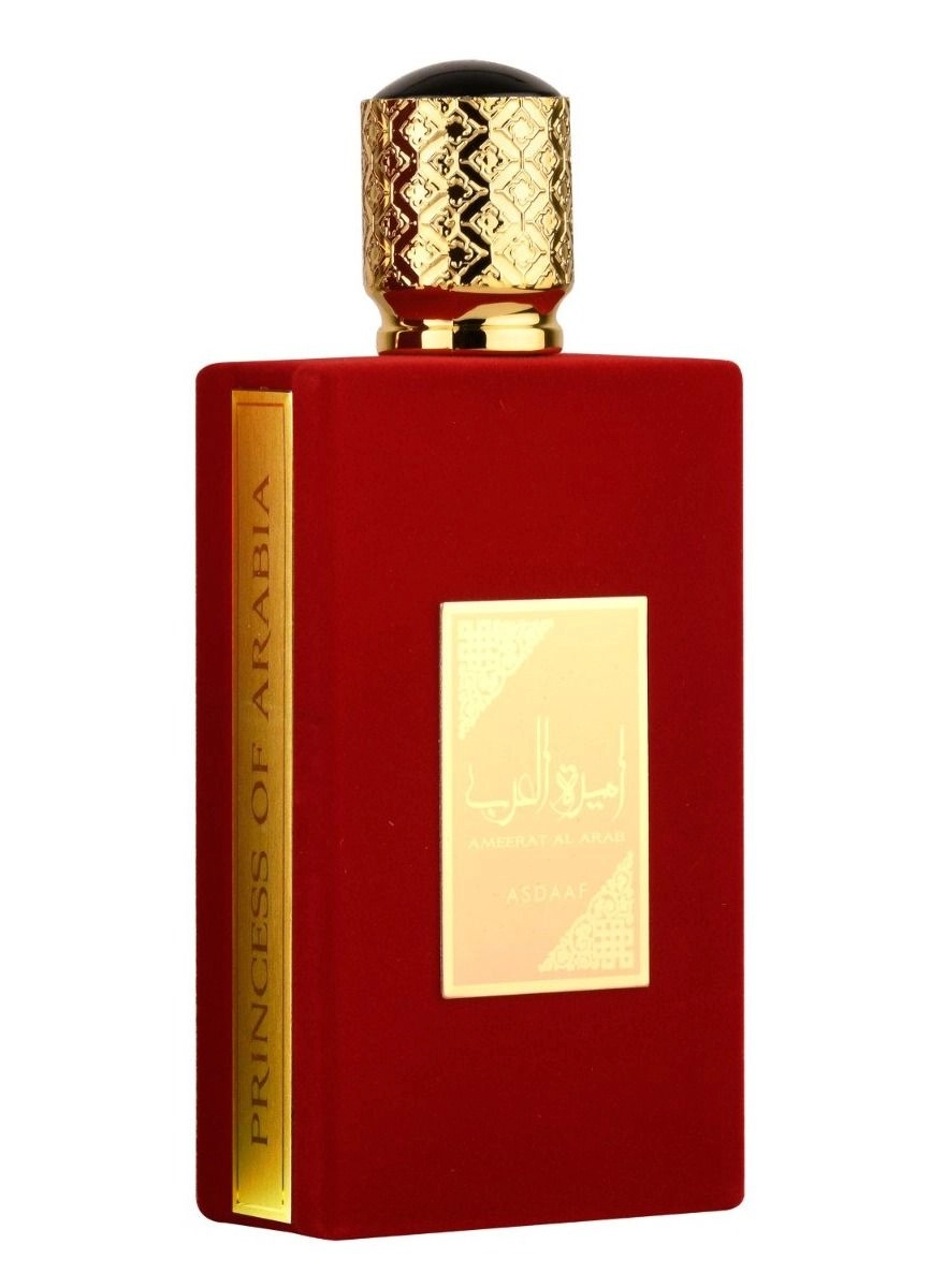 Lattafa Ameerat Al Arab - Eau de Parfum 100ml