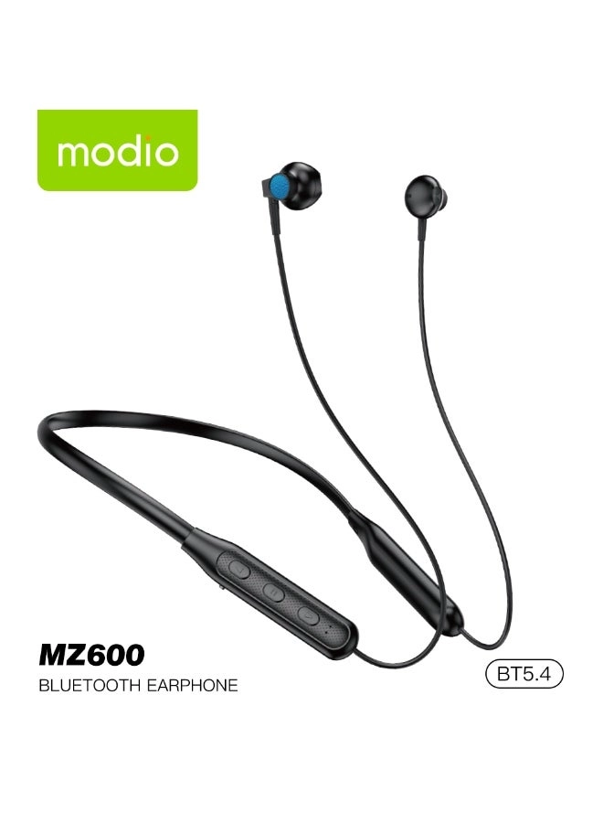 MZ600 Wireless Earphone