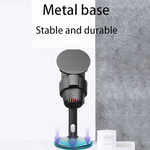 Microphone USB Microphone