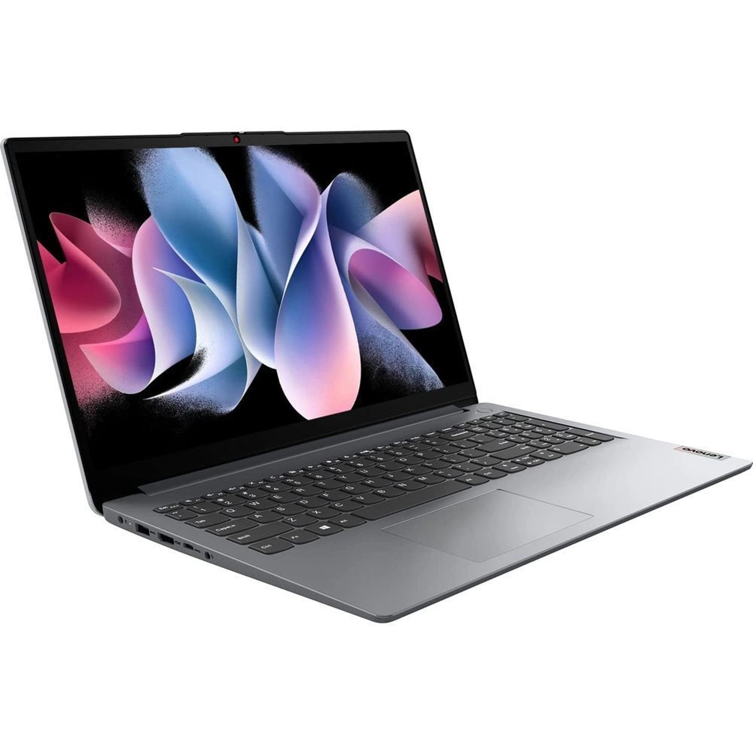IdeaPad 82QD - 15.6'' Core i5-1235U 16GB DDR4 1TB SSD