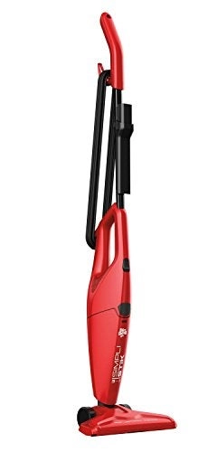 Simpli-Stik - CORDED