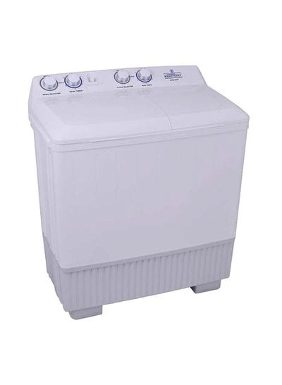 GLOBAL APPLIANCES WTX1217