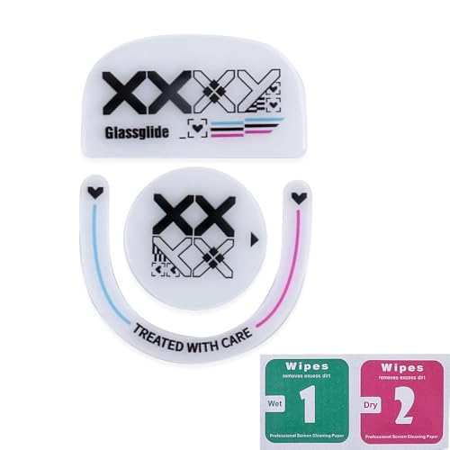 GPRO x2 - Radio Frequency