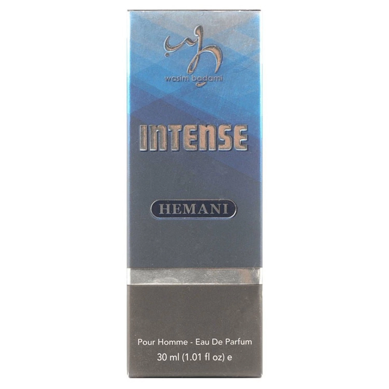 Entice For Him Eau de Toilette 30 ml