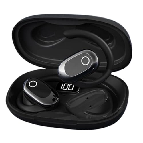 Mini Earphones Wireless Earbud