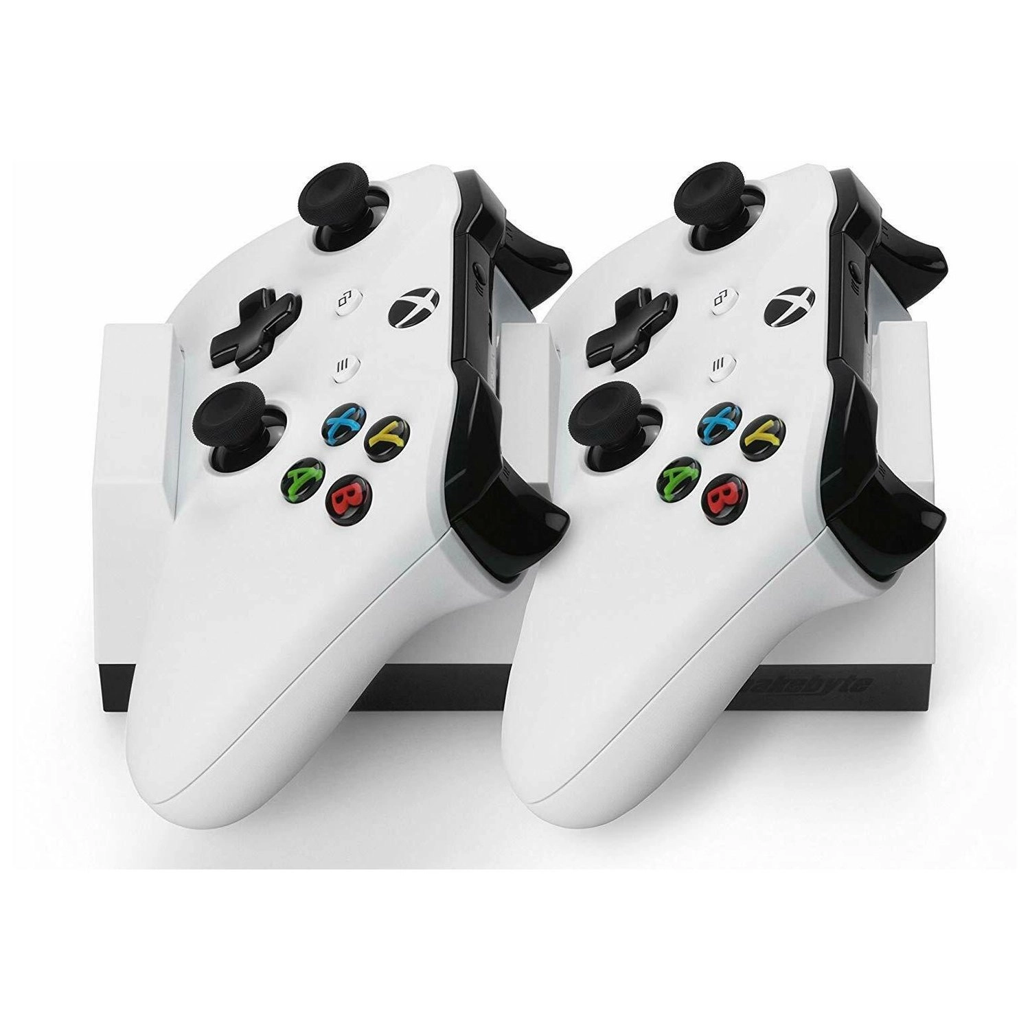 Twin Charge X - Xbox One