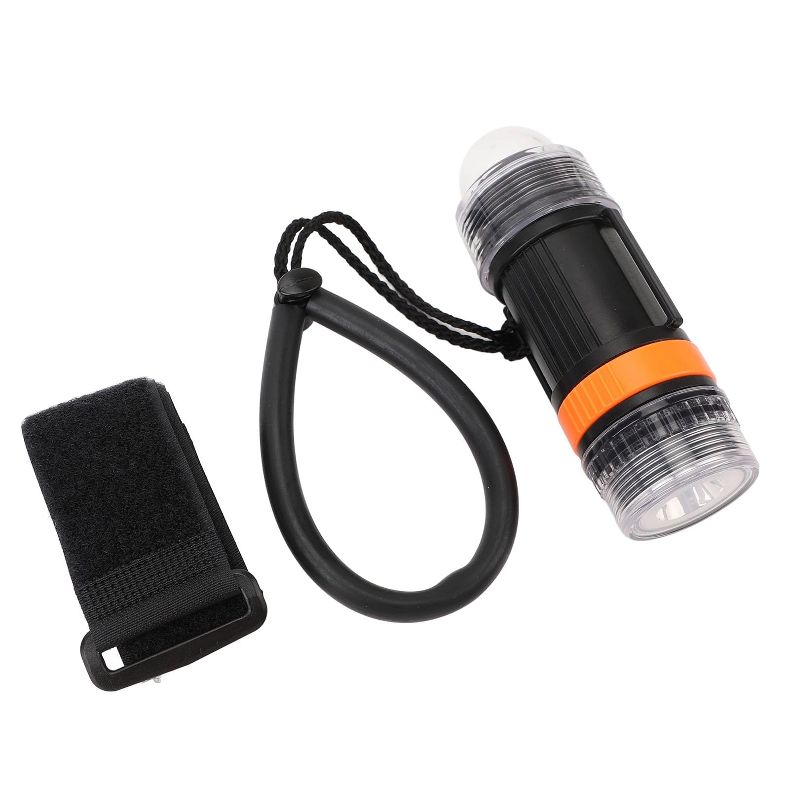 shenruifa Diving Strobe Light