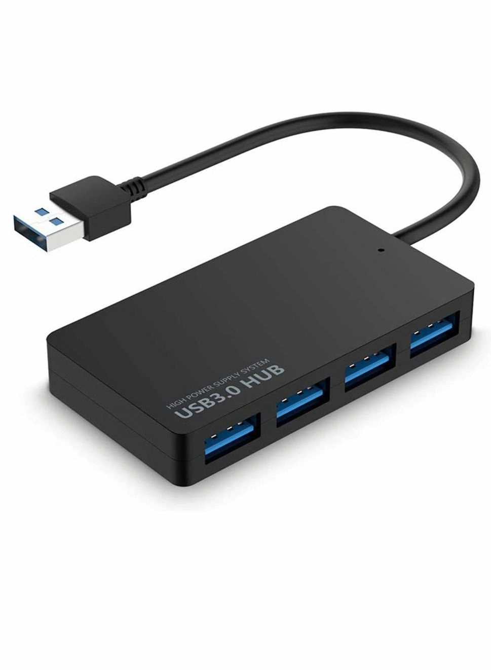 USB 3.0 Hub