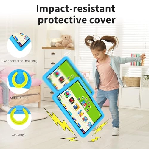 L10 - 8GB 10.1 inch 128GB