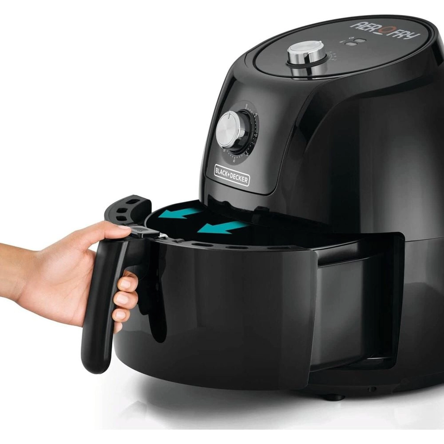Air Fryer XL AF575-B5
