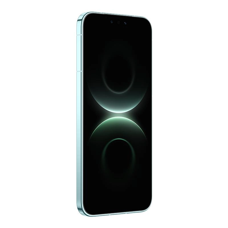 Mate 80 Pro - 16GB 512GB