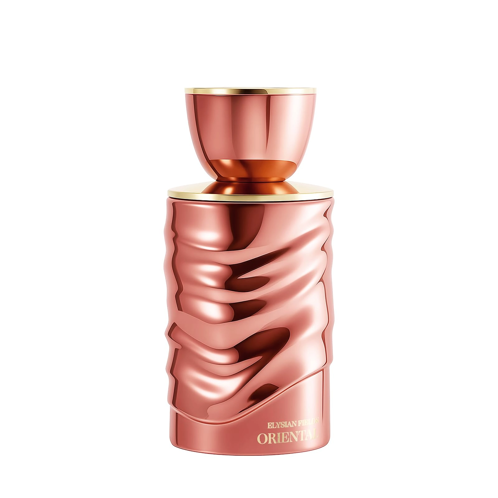 QAWAFI Elysian Fields Eau de Parfum 100ml