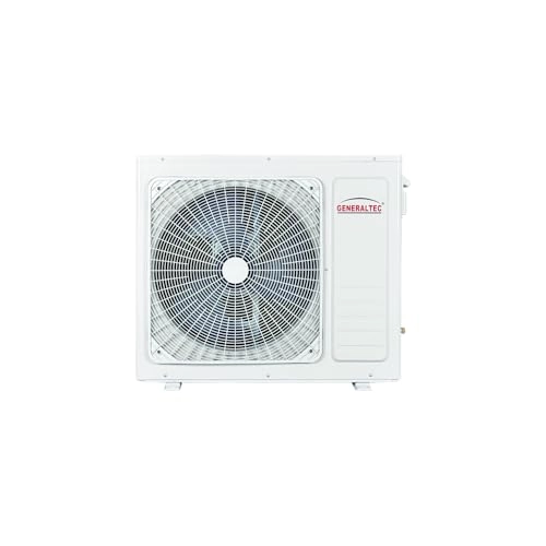 GSAC40EP20 - 3 Ton Split Piston Compressor