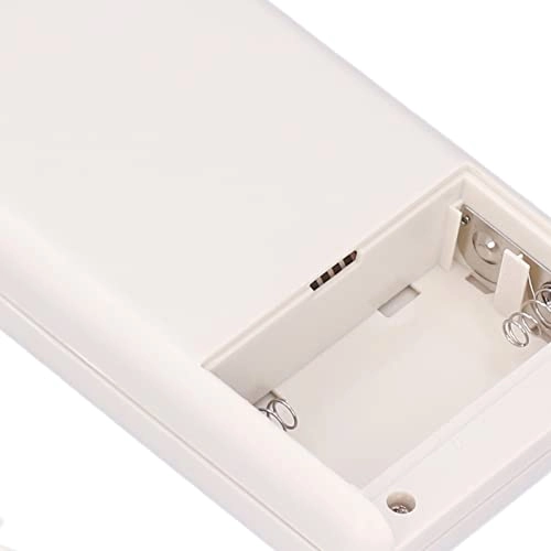 TSH-06F - Integrated Circuit Tester With terminal