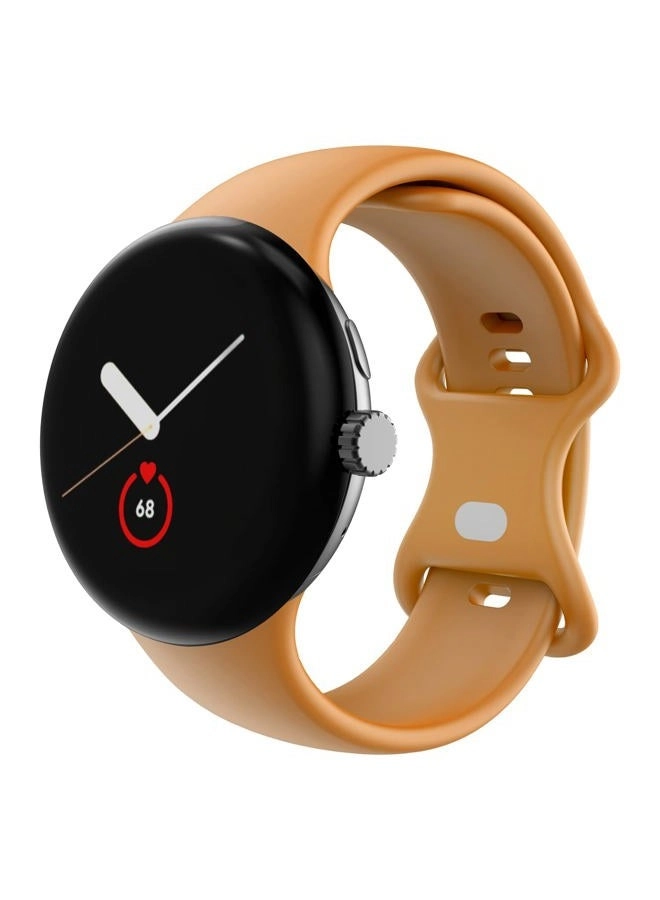 Pixel Watch Band - 41mm