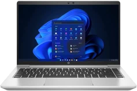 HP ProBook 440 G8 2X7Q8EA - 14'' Core i7 8GB DDR4 512GB SSD