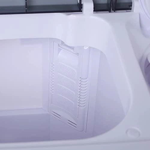 Portable Washing Machine