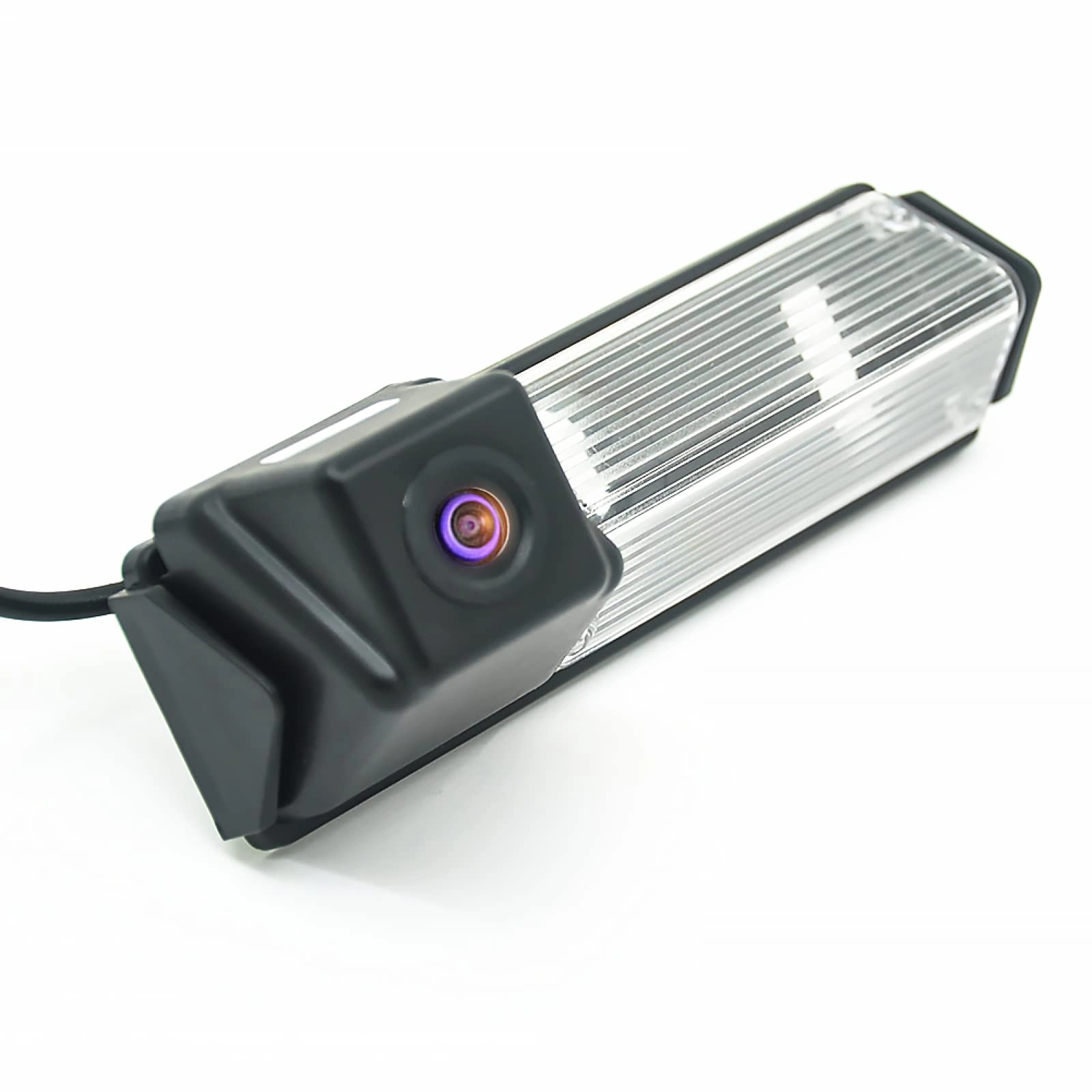 reversing camera - Night Vision Wired 1080P