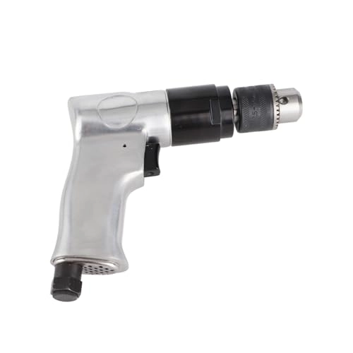 AD-104 - 3/8" Chuck 1800rpm