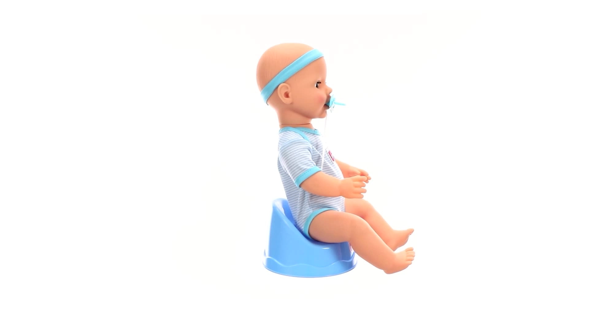 New Born Boy - 3 years and up