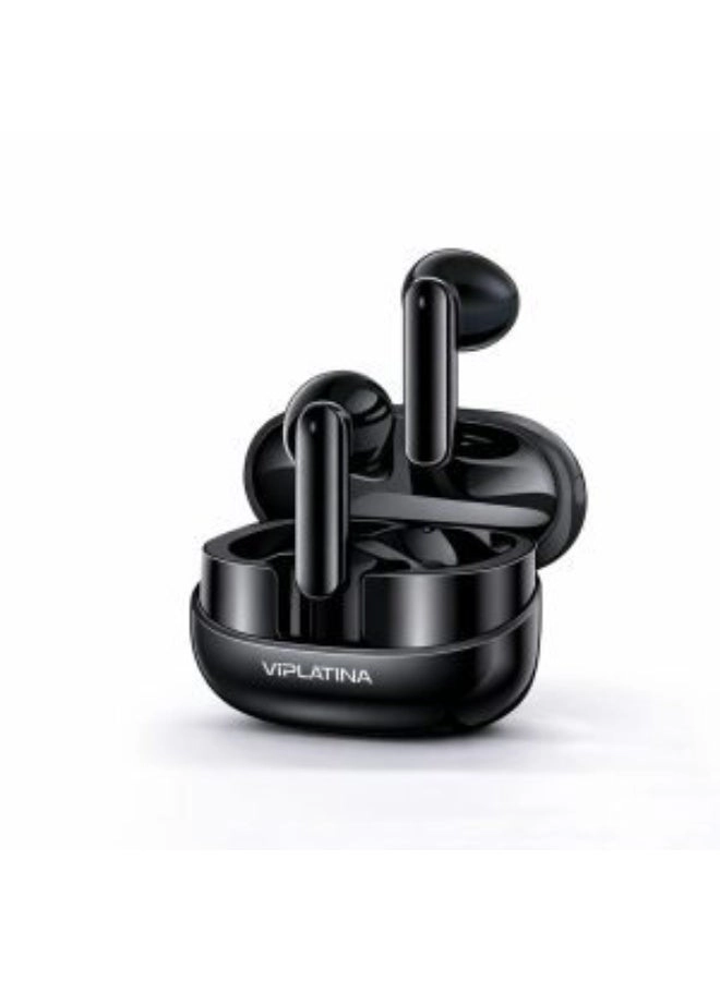 HiFi Wireless Earbuds