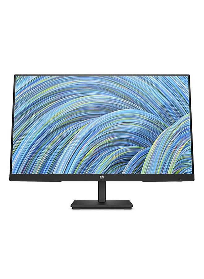 V24v G5 - 1920x1080 23.8 Inches