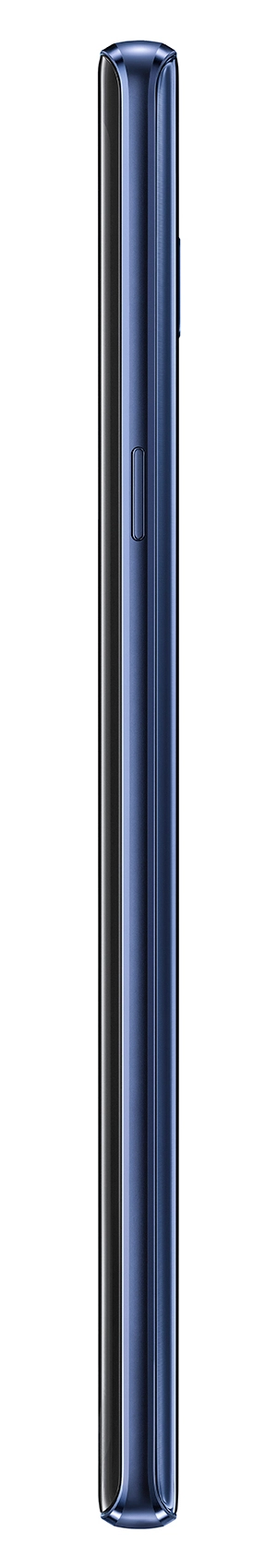 Galaxy Note9 - 128GB