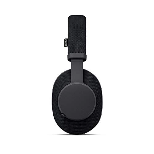 Pampas Wireless Headphone