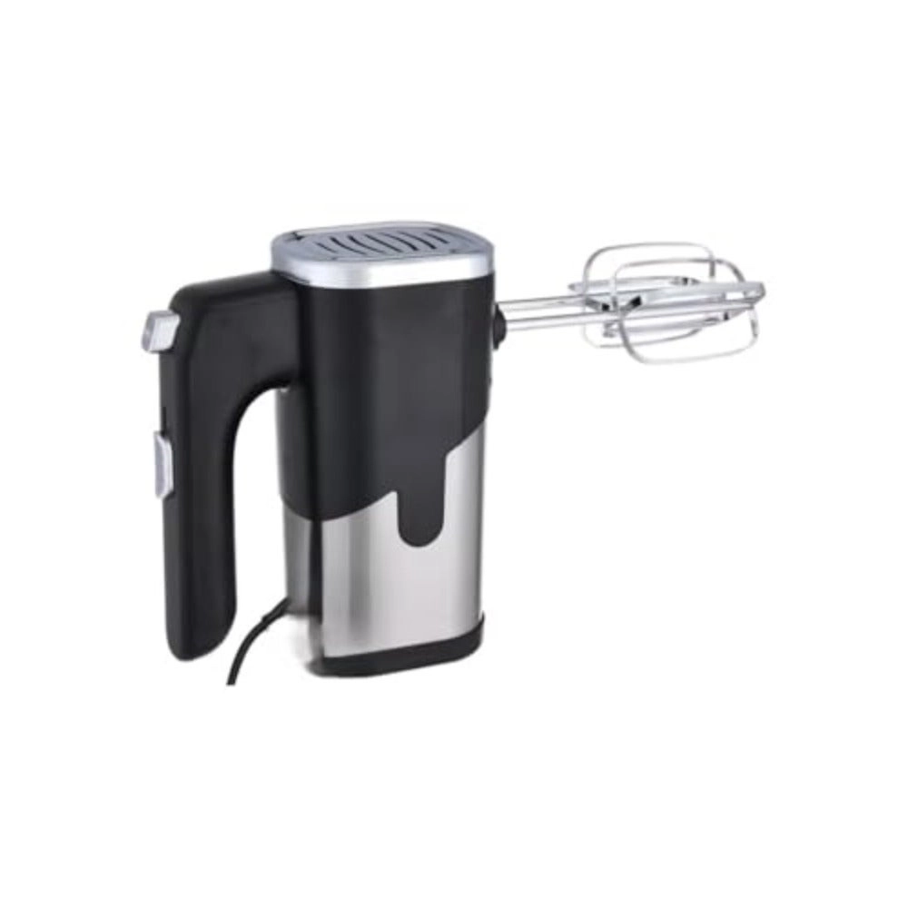 Hand Mixer - 800W