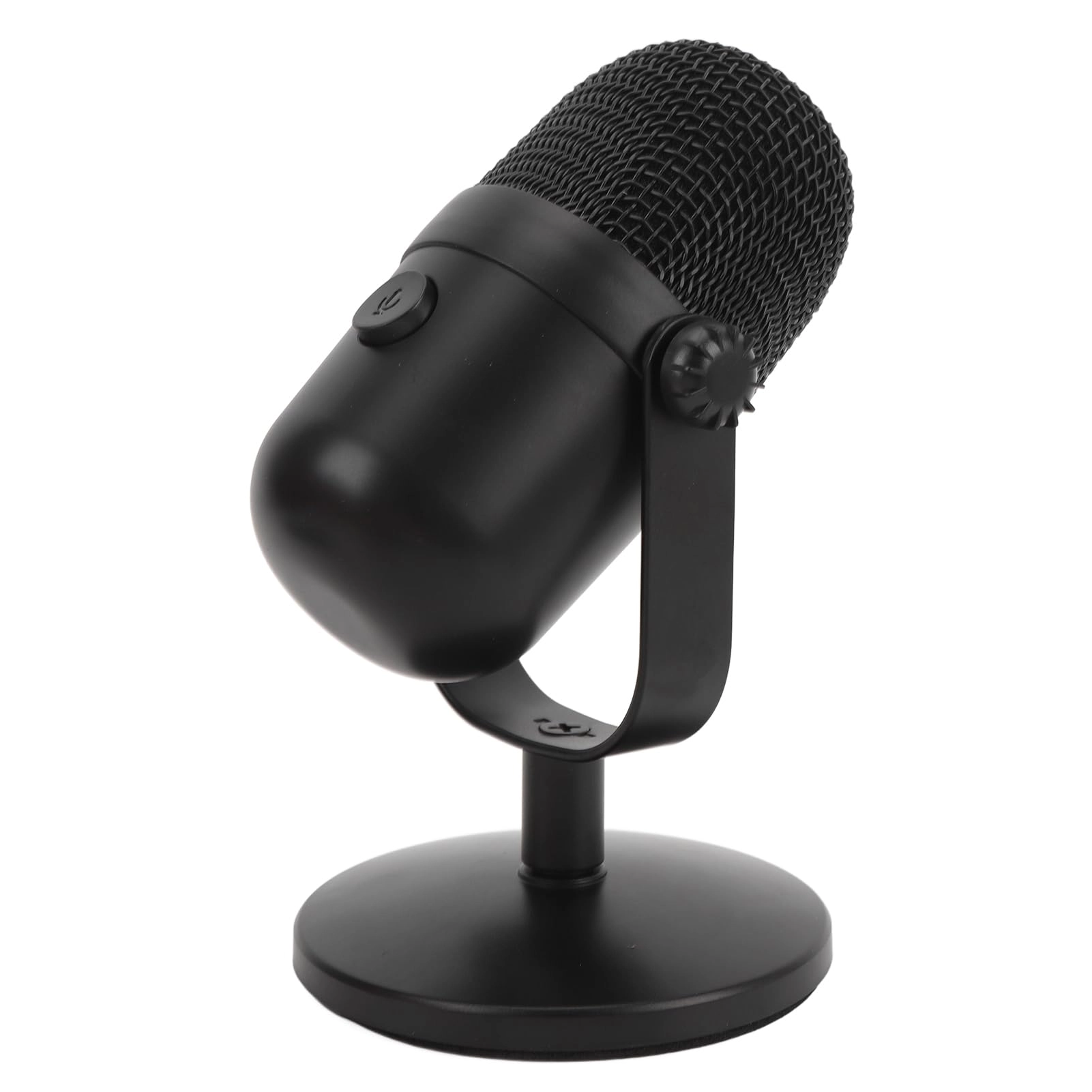 POENVFPO8q179ysdku USB Microphone