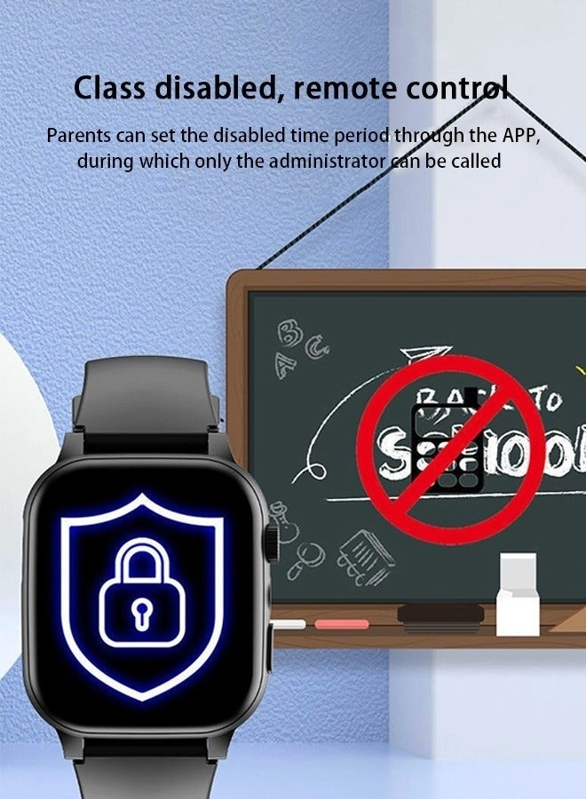 Children's Smartwatch