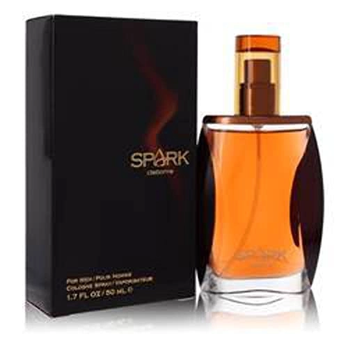 Spark - 100 Ml