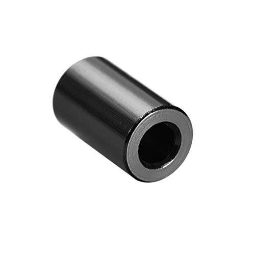 Round Aluminum Standoff Column Spacer