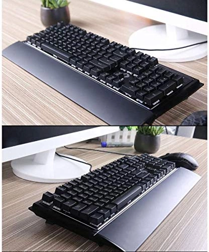 Mechanical Keyboard - Wired