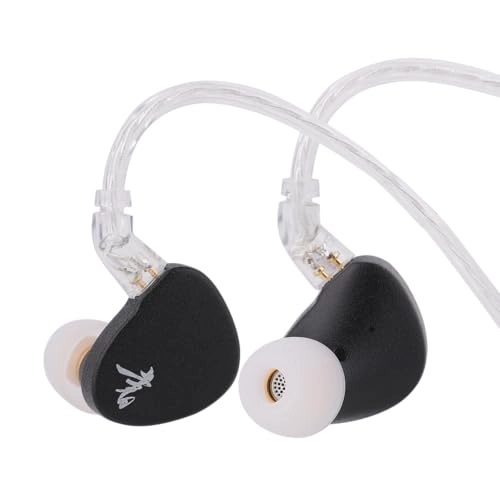 WGZBLON SHU Wired Earbud